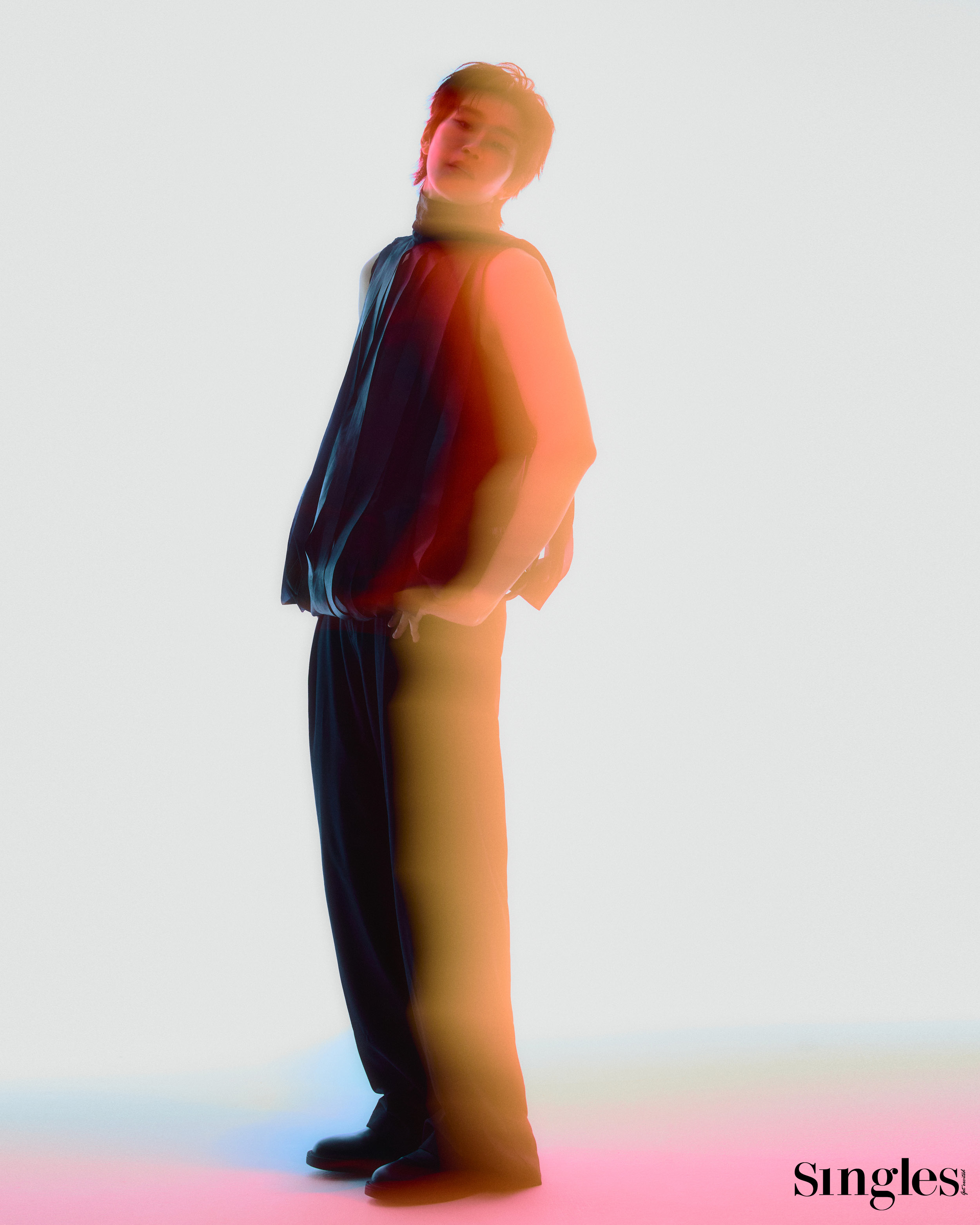 김재영 싱글즈 화보 이미지, 김재영 화보, 싱글즈 김재영 화보. 지옥에서 온 판사 김재영, 지옥에서 온 판사, 